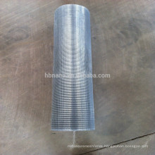 Best prices high quliaty welded wire mesh steel wire welded mesh for construction and industry area